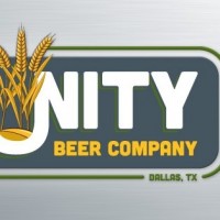 Community Beer Co.