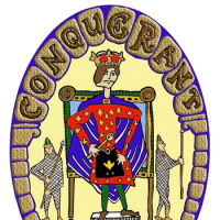 Le Brewery Conquerant Ale Brune