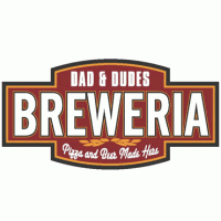 Dad & Dude's Breweria