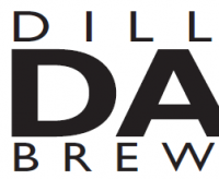 Dillon Dam Brewery
