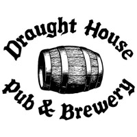 Draught House Pub and Brewery