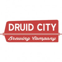 Druid City Pale Ale