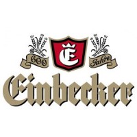 Einbecker Brauhaus AG
