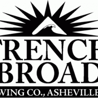French Broad Brewing Co.