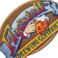 Flagstaff Brewing Co.