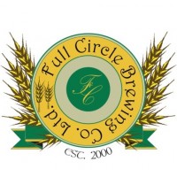 Full Circle Brewing Co.