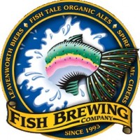 Fish Brewing Co.