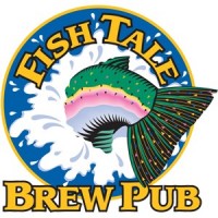 Fish Tale Brew Pub