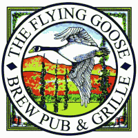 The Flying Goose Brew Pub
