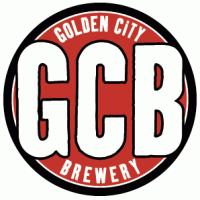 Golden City Brewery