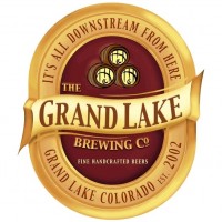 Grand Lake Brewing Co.