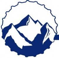 high country beverage logo 2