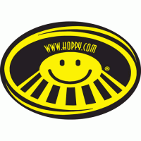 The Hoppy Brewing Co.