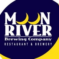 Moon River Brewing Co.