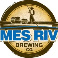 James River Brewing Co.