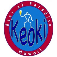 Keoki Brewing Co.