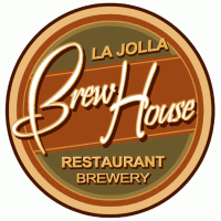 La Jolla BrewHouse