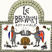 Le Brewery