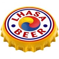 Lhasa Brewery