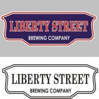 Liberty Street Brewing Co.
