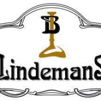 Lindemans Brewery
