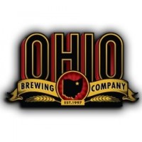 Ohio Brewing Co.