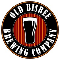 Old Bisbee Brewing Co.