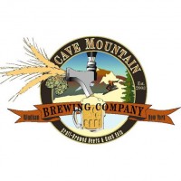 Cave Mountain Brewing Co.