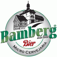 Cervejaria Bamberg