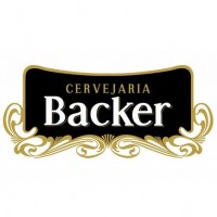 Cervejaria Backer