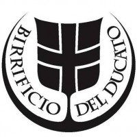 Birrificio Del Ducato