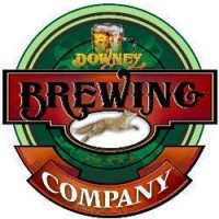 Downey Brewing Co.