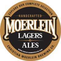 Christian Moerlein Brewing Co.