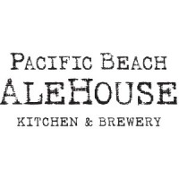 Pacific Beach AleHouse