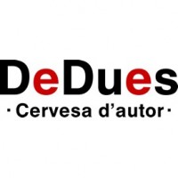 Cerveses DeDues S.L.
