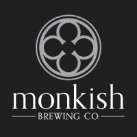 Monkish Brewing Co.