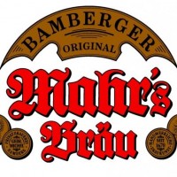 Mahr's Bräu