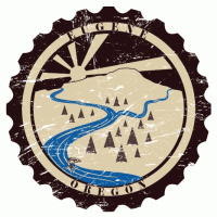 McKenzie Brewing Co.