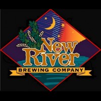 New River Brewing Co.