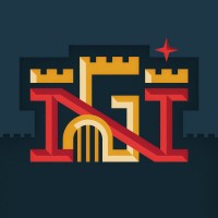 northgate brewing logo