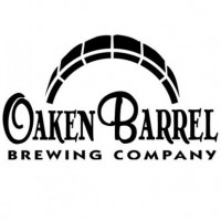 Oaken Barrel Brewing Co.