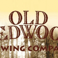 Old Redwood Brewing Co.
