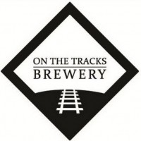 On the Tracks Brewery