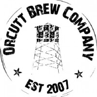 Orcutt Brew Co.