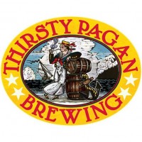 Thirsty Pagan Brewing