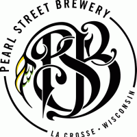 Pearl Street Brewery