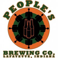 People’s Brewing Co.