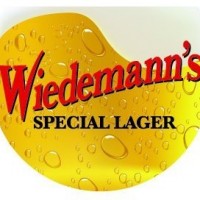 The George Wiedemann Brewing Co.