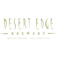 Desert Edge Brewery