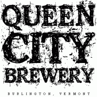 Queen City Brewery